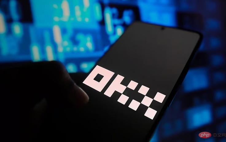 数字货币交易app最新排行榜 2025虚拟币交易所权威排名